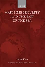 Takes the reader on a sweeping tour of the international legal academy to reveal some of the patterns of difference, dominance, and disruption that belie international law's claim to universality. 100 Best Selling International Law Books Of All Time Bookauthority