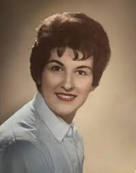 Concetta A. Deo Obituary (2024)