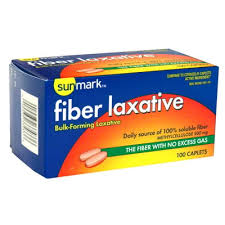 Image result for Bulk Laxative