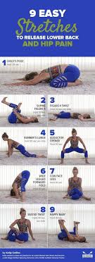 Pin On Yoga Exercises