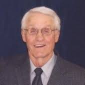 Obituary information for Dennis Ralph Emmel