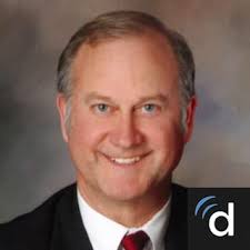 Dr. Steven J. Lichtenstein, MD