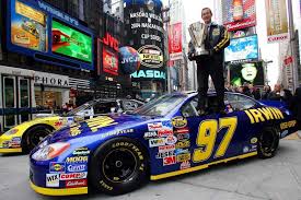 2021 nascar cup series race winners. Daytona 500 Champ Kurt Busch S Highs And Lows Kurt Busch Nascar Racing