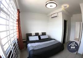 Things to see and do near senai international airport (jhb) what to see near senai international airport (jhb) Apartment Kulai Home Stay Ioi Mall Jpo Aeon Senai Airport Kulai Malaysia Booking Com