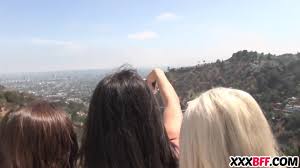 Best match | most recent. Best Of Kylie Sky Hot G Vibe Fingering Best Mobileporn