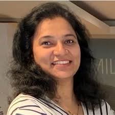 🌟 Honored to be recognized as a 2024 CPB x GWC 20 Under 20 Winner!