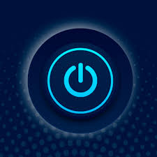 Lantern apk scan code 85,844 downloads updated: Updated Lanterna Flashlight Pro Apk Download For Pc Android 2021