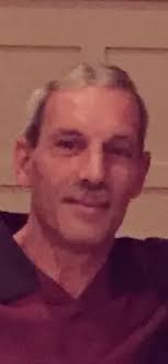 Obituary information for John L. Roccomboli