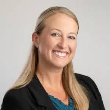 Dean Junior's Instagram, Twitter & Facebook