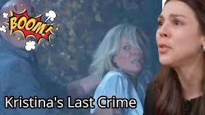 What were the circumstances surrounding her disbarment and Ava's  involvement?