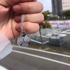 Find many great new & used options and get the best deals for tiffany & co. Guinness World Records Renewed Nagoya Women S Marathon 2018 Justrunlah