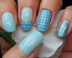 See more ideas about nail designs, nails, manicure. Soft Pastel Nails For Cute Chic Look 17 Adorable Nail Art Ideas