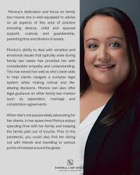 Darnell Law Group (@darnelllawgroup) · Langley, BC