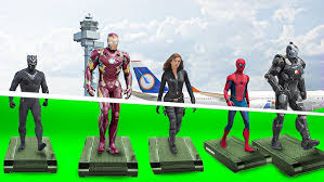 Special Effects in Film | Create Realistic Visuals for Your Animated Films
