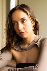 Some of my older work. I just love doing movie character portraits, and I'm  just starting to get back into it after a few years off.