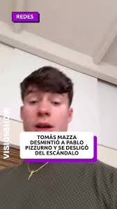 📢 Tras su paso por el programa de Georgina Barbarossa, Flor de la V  realizó declaraciones en las que expresó preocupación por la vulneración de  derechos de algunas minorías y colectivos. La