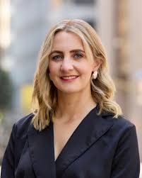 Julia Smith — Collaborate, Inc.