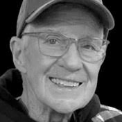 Firth Family Obituaries