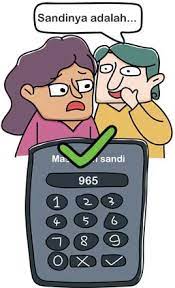 Ketuk pada tanda tambah pertama dan berubah menjadi 545 + 5 = 550. Kunci Jawaban Brain Out Level 111 112 113 114 115 116 117 118 119 120 Cademedia