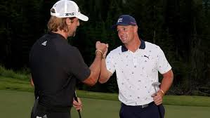Most recently, mickelson teamed with charles barkley to pull. Zlzd Mbxxsubgm