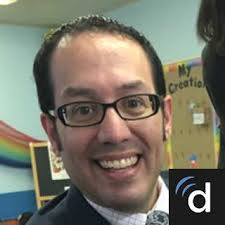 Pulmonologists near me in Big Bear Lake, CA