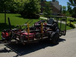 To help simplify the process we have 3 different lawn maintenance packages to choose from, check out the details of each below. Free Download Lawn Care Equipment For Sale Lawn Equipment For Sale In 800x600 For Your Desktop Mobile Tablet Explore 49 Commercial Wallpaper Machine For Sale Wallpaper Paste Machines Used