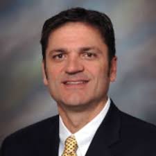 Dr. Richard Callihan Jr, MD