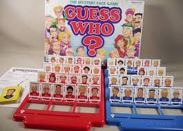 Je Weet Dat Je Oud Bent Als Je Deze 6 Bordspelen Kent Zylom