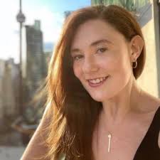 Delighted to be part of the Liquid I.V.