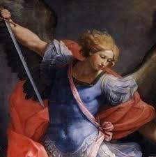 Oggi si celebra santa sara di antiochia che visse fra il iii ed il iv secolo, originaria della città mediorientale di antiochia, dove trovò la morte a causa della fede: Santo Del Giorno Home Facebook