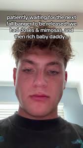 Ethan Armstrong Reel