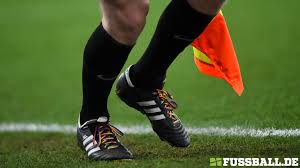 SpVgg Horsthausen verliert hoch bei SG Suderwich