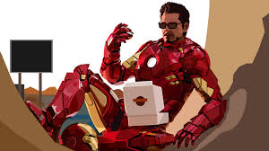 We have an extensive collection of amazing background images carefully chosen by our community. 1336x768 2020 Iron Man Eating Donuts Laptop Hd Hd 4k Wallpapers Images Backgrounds Photos And Pictures