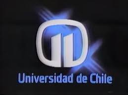 Chilevisión, whose letters stand for red de televisión chilevisión, is a chilean television network. Chilevision Chile Closing Logos