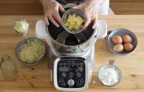 Gougeres Inratables Au Cuisine Companion Recette Cuisine Companion Recette Gougere Compagnion Recette
