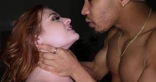 Missionary RICKYSROOM Less Talk More Cock With Abigaiil Morris, Cowgirl  Video - XXX Video - inXXX.com