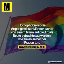 It also singled out the promotion of lgbt affairs in schools. Twitter Zitate Fur Eltern Lustige Elternspruche Elternschaft Richtig Gemacht