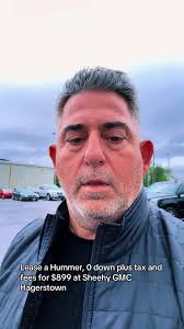 Anthony Schifano (@anthonyschifano0)’s videos with original sound