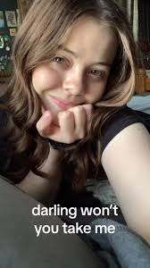 i love you ❤️ #greenscreen #home #boyfriend @Payden Geise