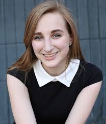 2020 School of Communication Student Awards Announced