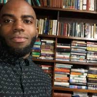 300+ "Espeut" profiles