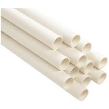 They need to be fitted using solvent weld fittings. Genova Products Part 70021n Genova Products Pvc Schedule 40 Pressure Pipe 2 In X 10 Ft Plain End Pvc Pipe Home Depot Pro