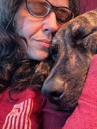 Byron Hobson's Instagram, Twitter & Facebook