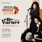 Knightdale African-American Festival