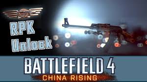 Aug 28, 2016 · hope you enjoy my first tutorial. Bf4 Powder Keg Assignment Unlock Rpk74m Smotret Video Onlajn Brazil Fight Ru