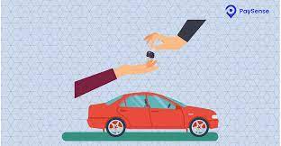 Where do i call to verify that my credit card payment has been received? Should You Use A Credit Card To Pay Off A Car Loan Paysense Blog
