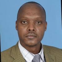 100+ "Teddy Mba" profiles