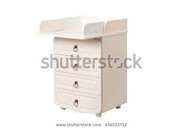 Baby Changing Table Dresser Objects Interiors Stock Image Oak Changing Table Oc Bab In 2020 Changing Table Dresser Baby Changing Table Dresser Baby Changing Tables