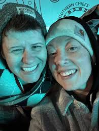 Sally Day (@SallyDay)