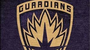Armed forces, and is one of the eight u.s. Petition Petition To Change The Name Space Force To Guardians Of The Galaxy Change Org